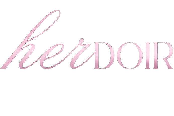 Herdoir